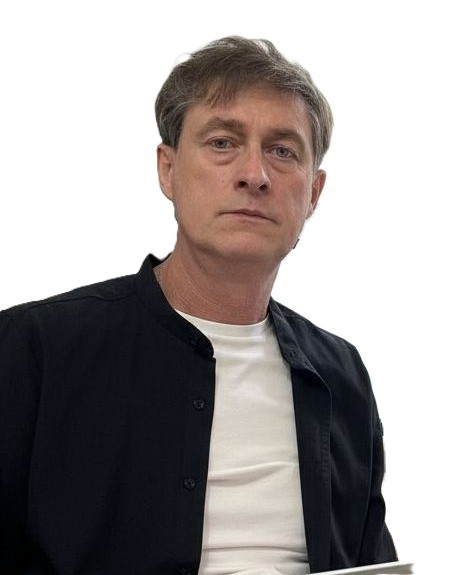 Панников Михаил Станиславович
